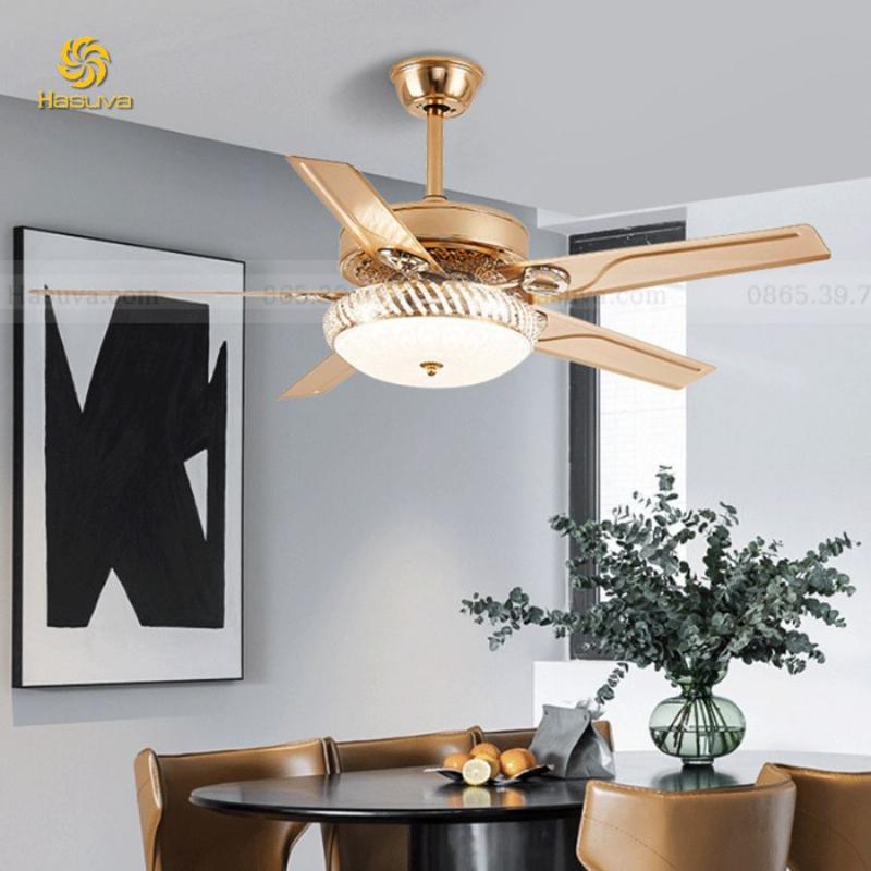 ngôi nhà thu hút tài lộc thịnh vượng với không gian sống hiện đại, ấm cúng
